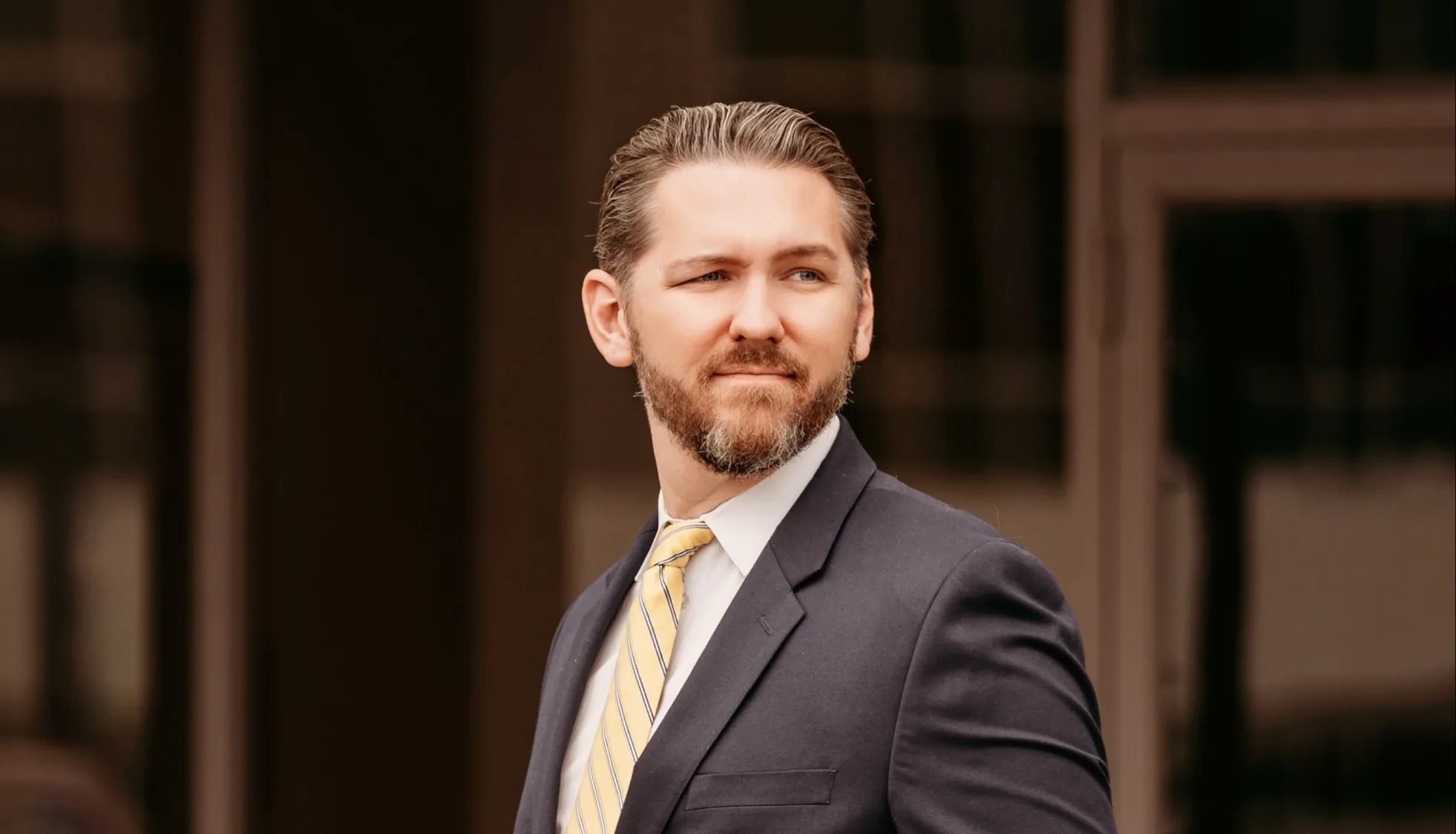 Chris Waggener, personal injury lawyer serving Kenneth City, Pinellas County, Florida